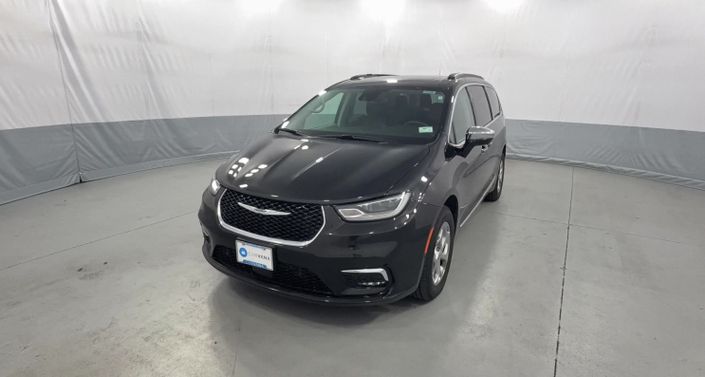 chrysler pacifica 2022 2C4RC3GG1NR185062 image chrysler pacifica 2022 2C4RC3GG1NR185062 image