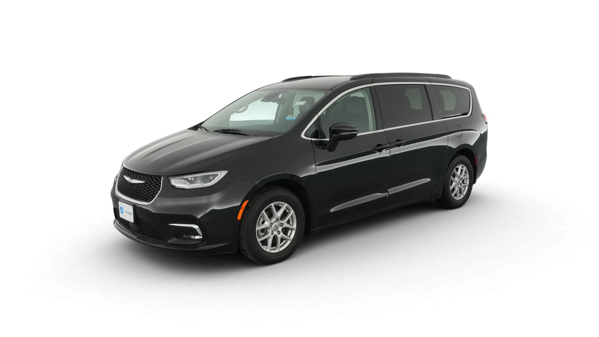 chrysler pacifica 2022 2C4RC1BG4NR114482 image chrysler pacifica 2022 2C4RC1BG4NR114482 image