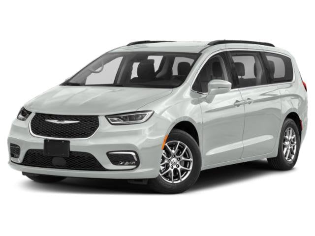 chrysler pacifica 2022 2C4RC1BG3NR190324 image chrysler pacifica 2022 2C4RC1BG3NR190324 image