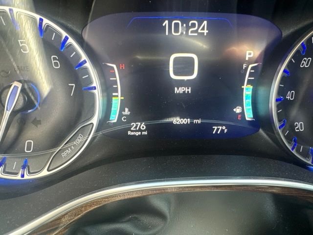 chrysler pacifica 2022 2C4RC3GG4NR174735 image chrysler pacifica 2022 2C4RC3GG4NR174735 image