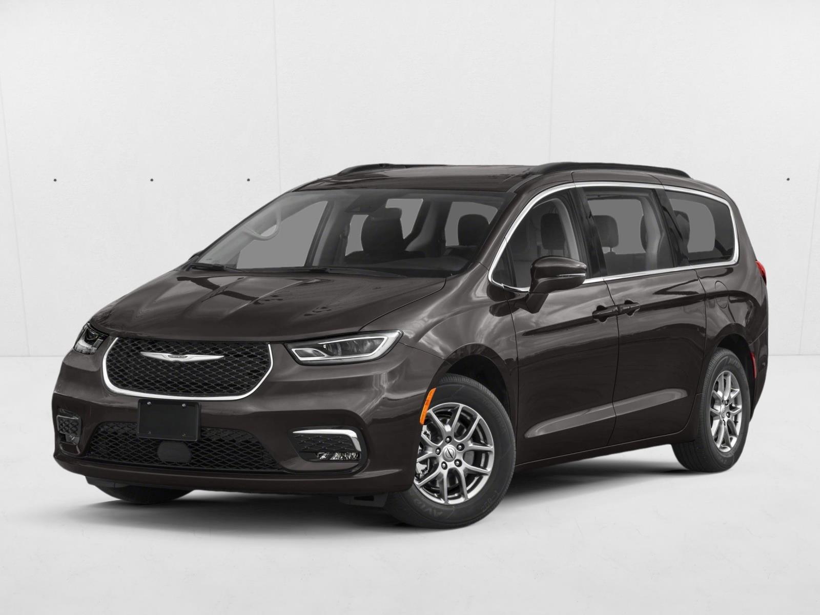 chrysler pacifica 2022 2C4RC1BGXNR217700 image chrysler pacifica 2022 2C4RC1BGXNR217700 image