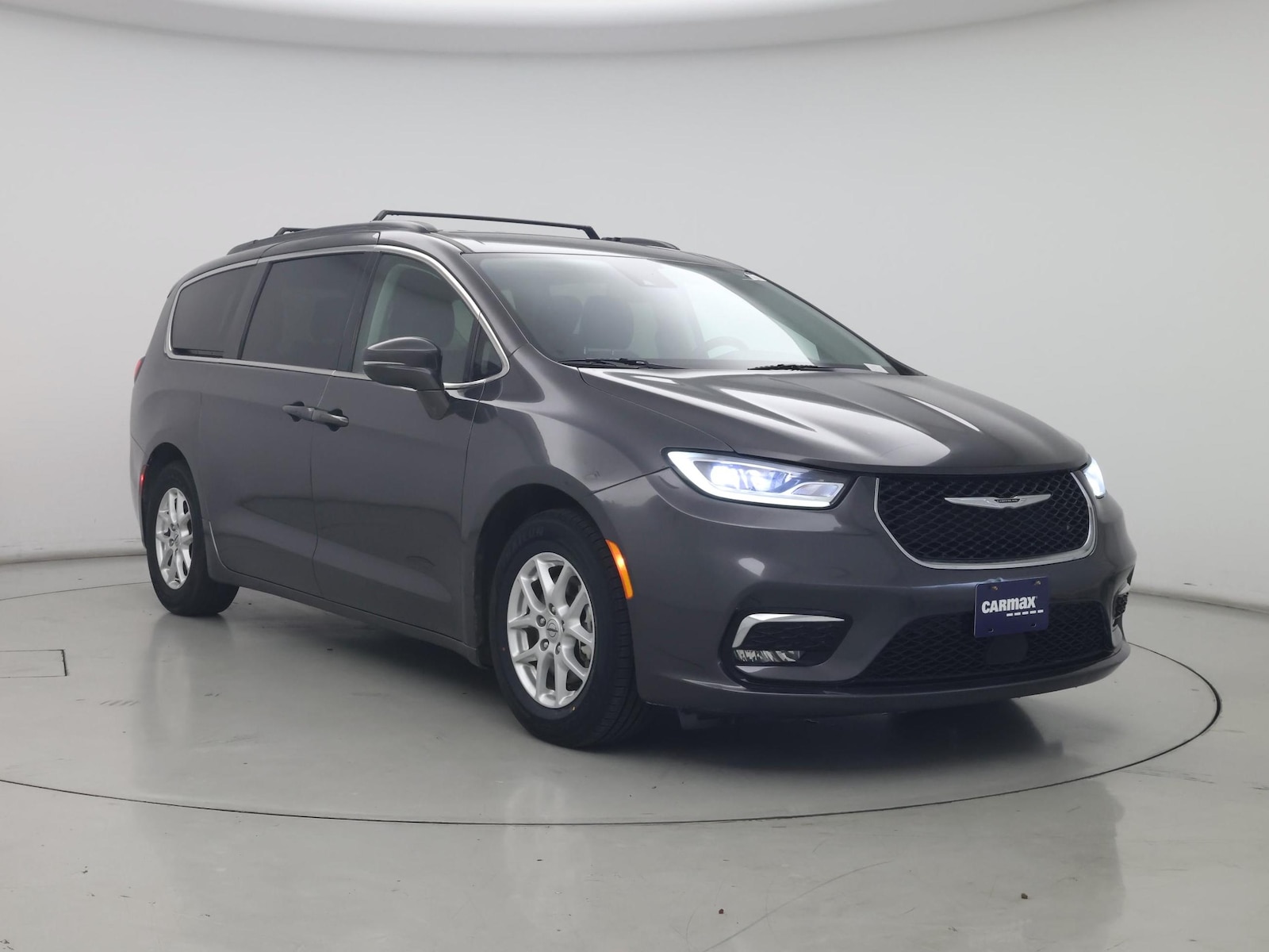 chrysler pacifica 2022 2C4RC1BG6NR114368 image chrysler pacifica 2022 2C4RC1BG6NR114368 image