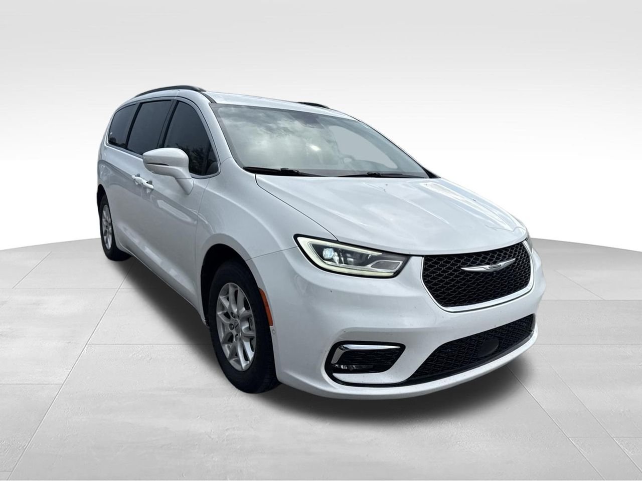 chrysler pacifica 2022 2C4RC1BG6NR146219 image chrysler pacifica 2022 2C4RC1BG6NR146219 image