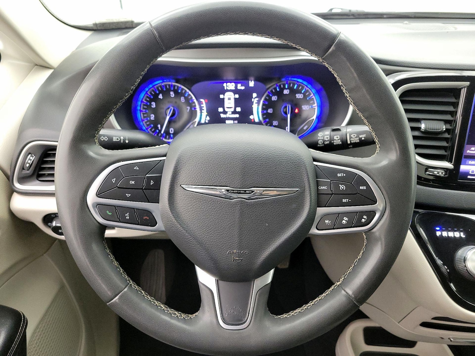 chrysler pacifica 2022 2C4RC1BG5NR142131 image chrysler pacifica 2022 2C4RC1BG5NR142131 image