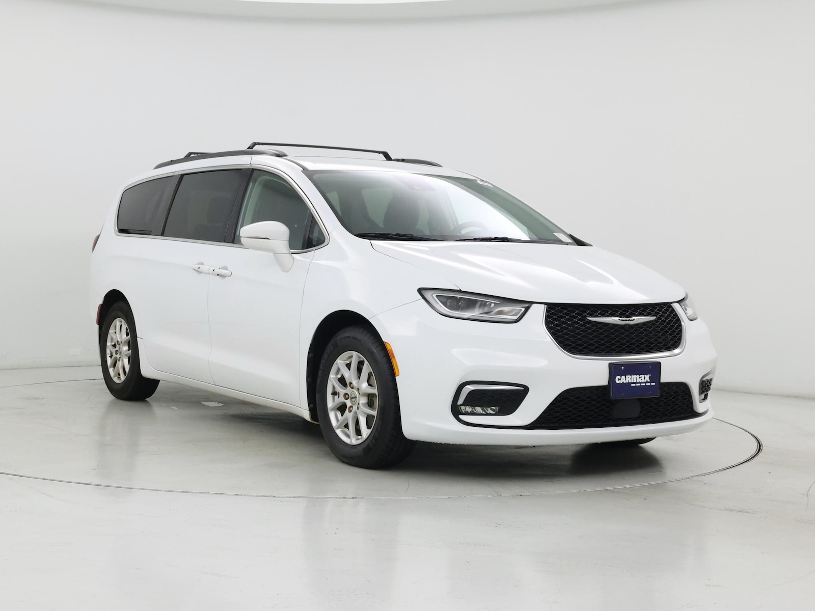 chrysler pacifica 2022 2C4RC1BG6NR147306 image chrysler pacifica 2022 2C4RC1BG6NR147306 image