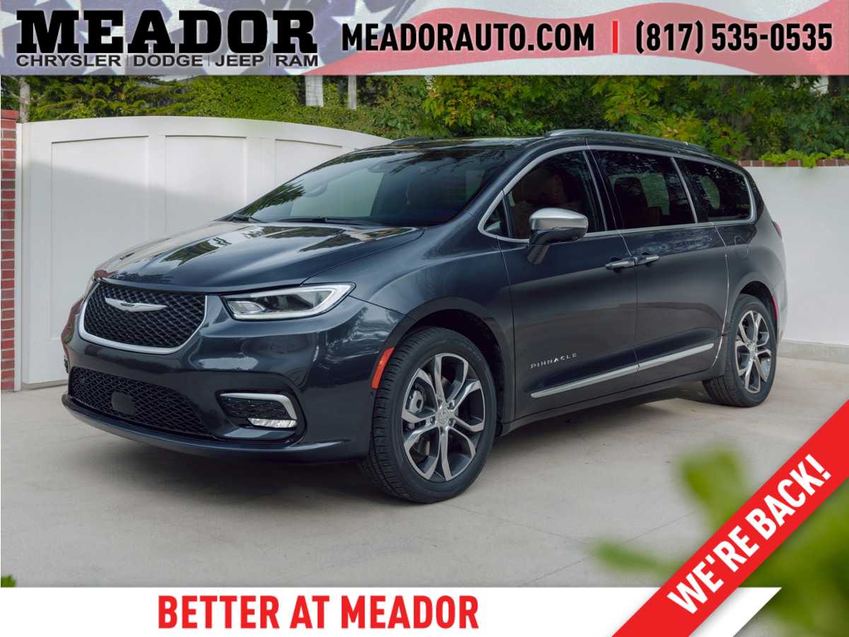 chrysler pacifica 2022 2C4RC1BG1NR128758 image chrysler pacifica 2022 2C4RC1BG1NR128758 image