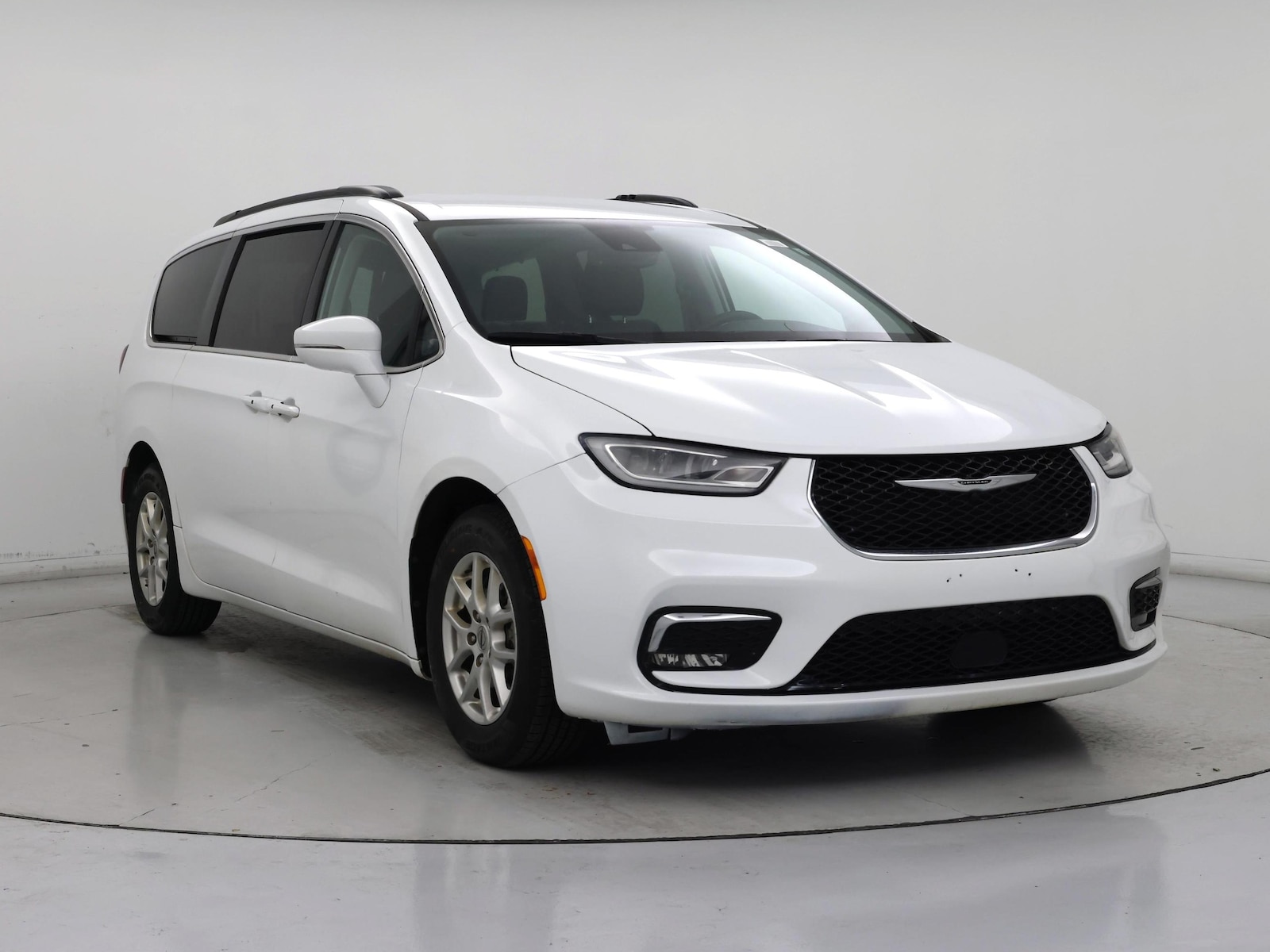 chrysler pacifica 2022 2C4RC1BGXNR177733 image chrysler pacifica 2022 2C4RC1BGXNR177733 image