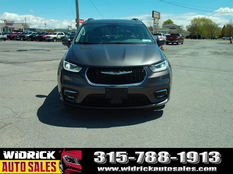 chrysler pacifica 2022 2C4RC1BG8NR130796 image chrysler pacifica 2022 2C4RC1BG8NR130796 image
