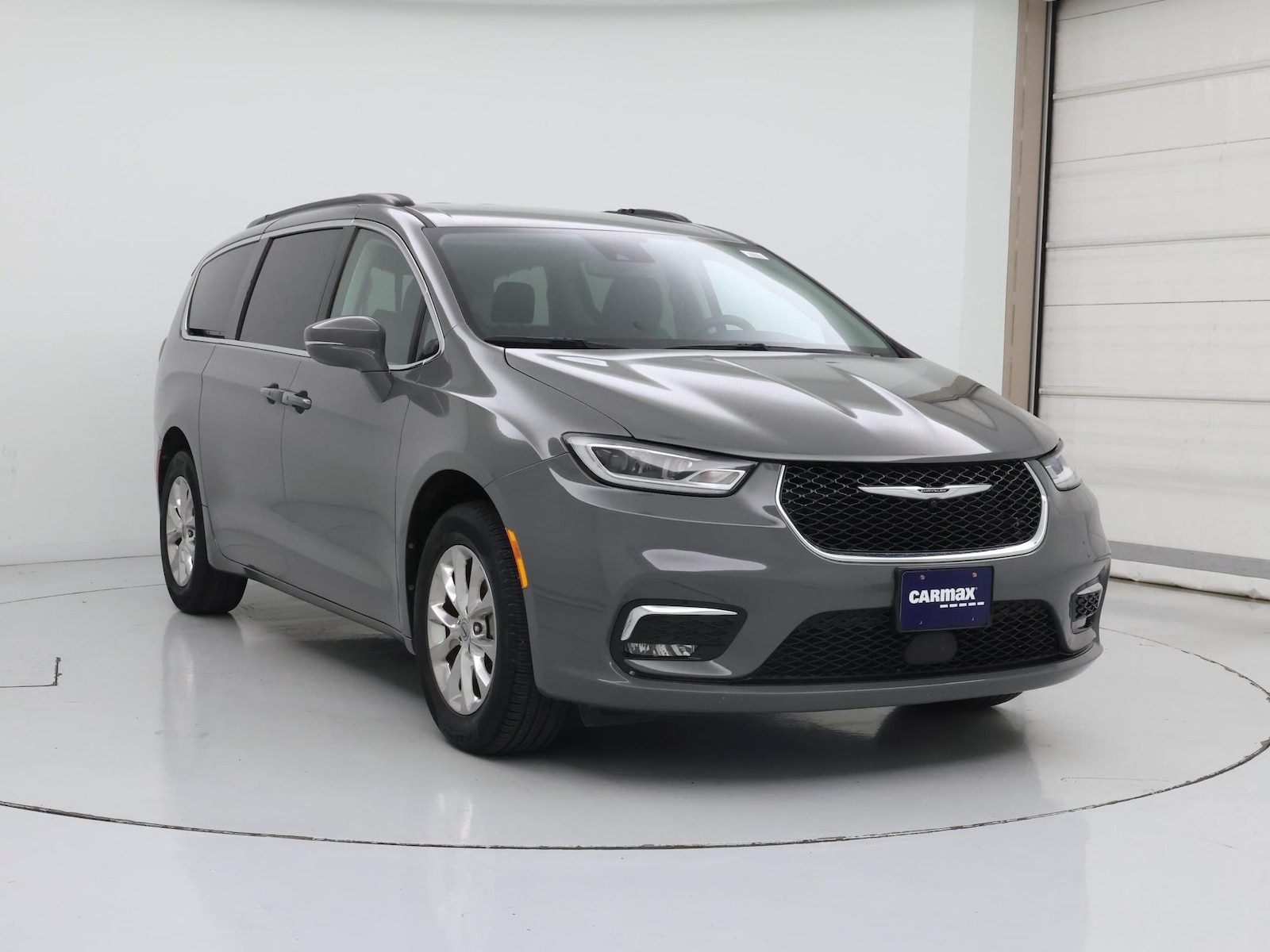 chrysler pacifica 2022 2C4RC3BG4NR216862 image chrysler pacifica 2022 2C4RC3BG4NR216862 image