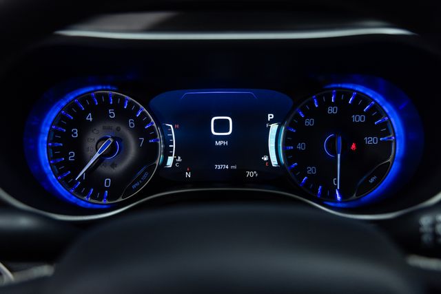 chrysler pacifica 2022 2C4RC1BG3NR195409 image chrysler pacifica 2022 2C4RC1BG3NR195409 image
