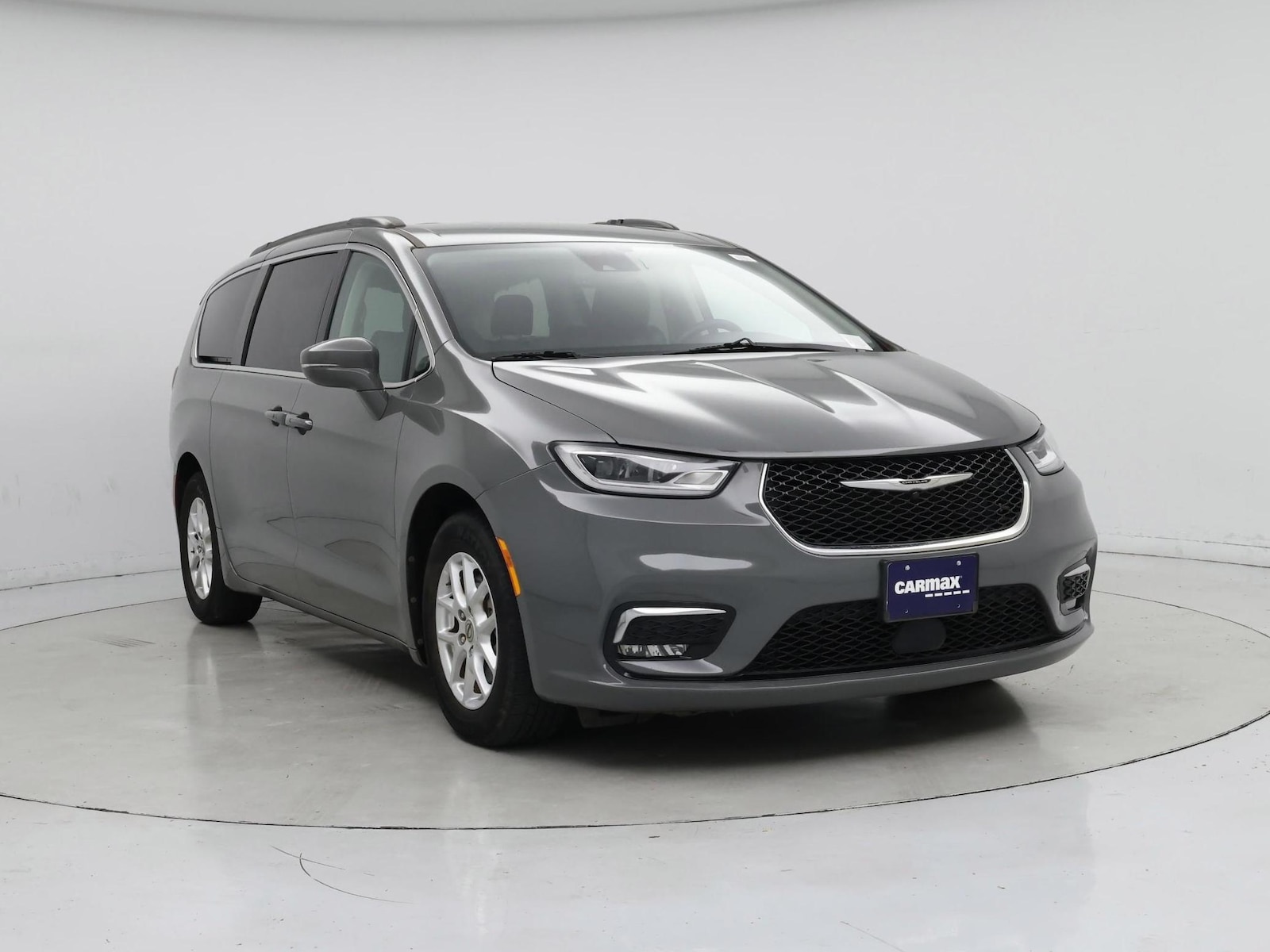 chrysler pacifica 2022 2C4RC1BG6NR114287 image chrysler pacifica 2022 2C4RC1BG6NR114287 image