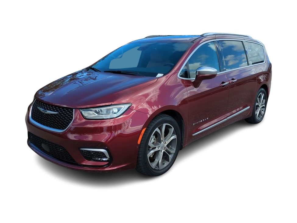 chrysler pacifica 2022 2C4RC1PG6NR143085 image chrysler pacifica 2022 2C4RC1PG6NR143085 image