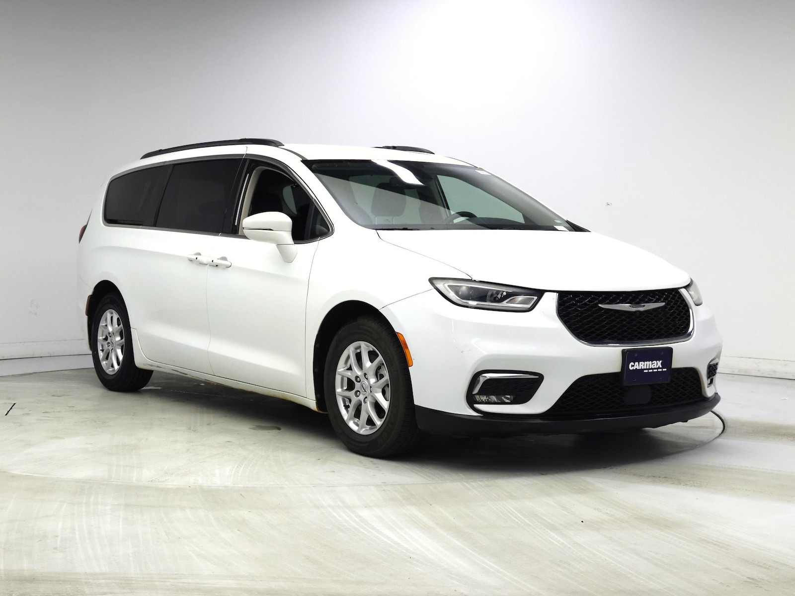 chrysler pacifica 2022 2C4RC1BG0NR147303 image chrysler pacifica 2022 2C4RC1BG0NR147303 image