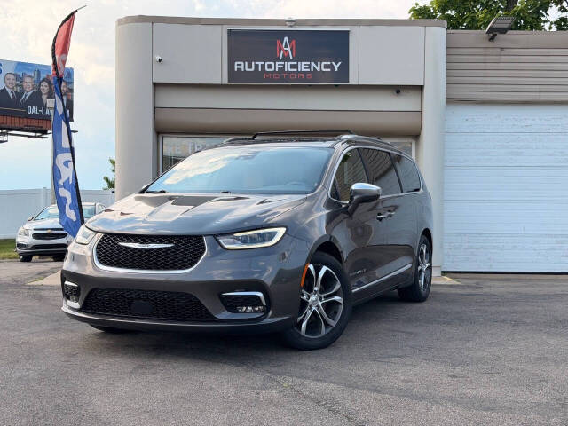 chrysler pacifica 2022 2C4RC1PG8NR162866 image chrysler pacifica 2022 2C4RC1PG8NR162866 image
