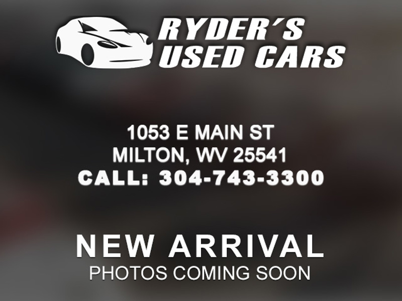 chrysler pacifica 2022 2C4RC1BG2NR142197 image chrysler pacifica 2022 2C4RC1BG2NR142197 image