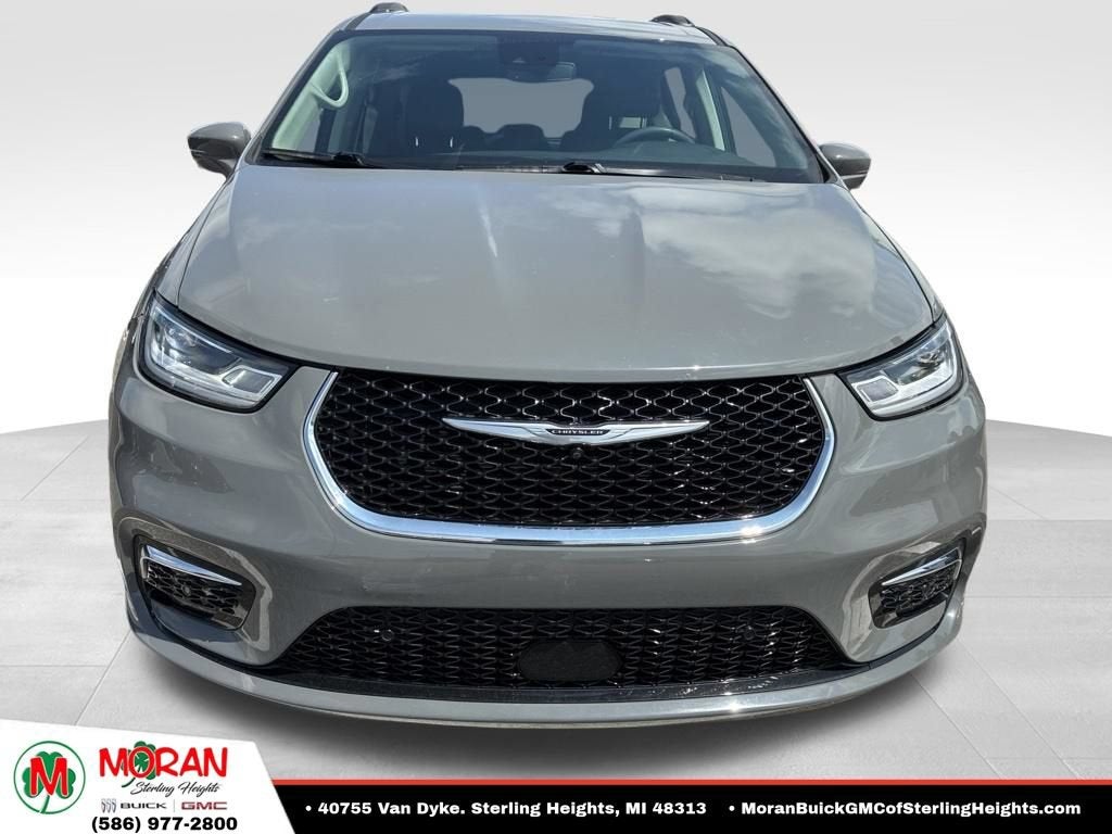 chrysler pacifica 2022 2C4RC1BG1NR139422 image chrysler pacifica 2022 2C4RC1BG1NR139422 image