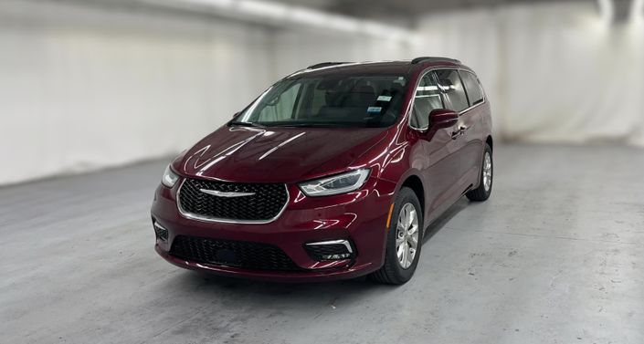 chrysler pacifica 2022 2C4RC3BG4NR209507 image chrysler pacifica 2022 2C4RC3BG4NR209507 image