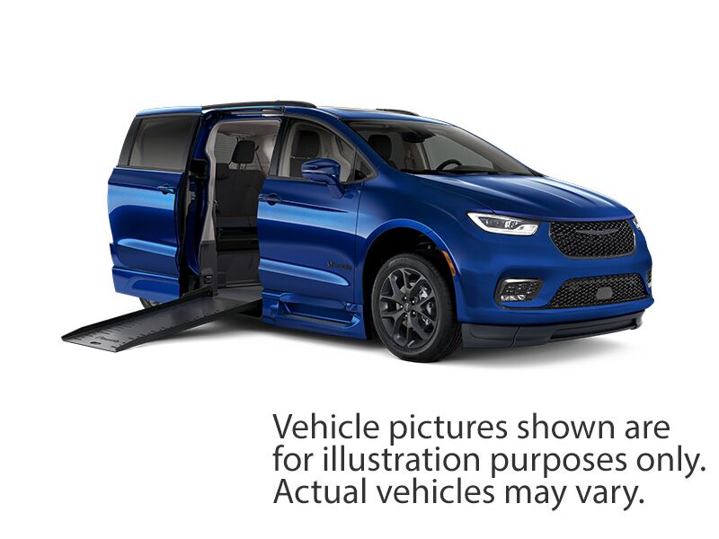 chrysler pacifica 2022 2C4RC1BG5NR190714 image chrysler pacifica 2022 2C4RC1BG5NR190714 image