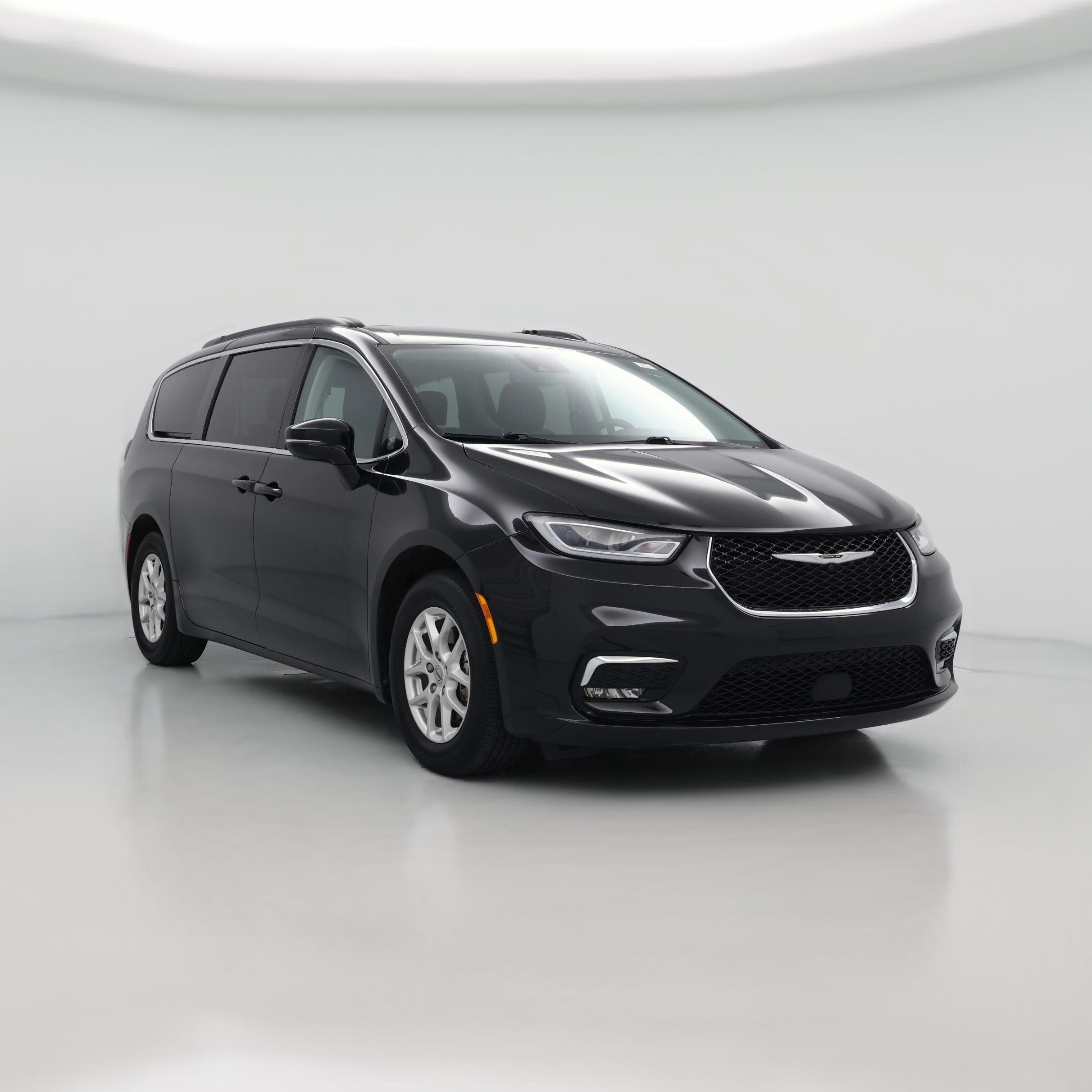 chrysler pacifica 2022 2C4RC1BG1NR220002 image chrysler pacifica 2022 2C4RC1BG1NR220002 image
