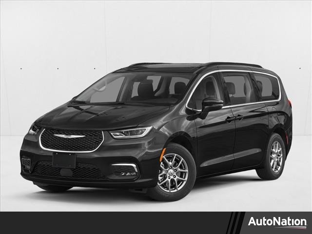 chrysler pacifica 2022 2C4RC1BG6NR194965 image chrysler pacifica 2022 2C4RC1BG6NR194965 image