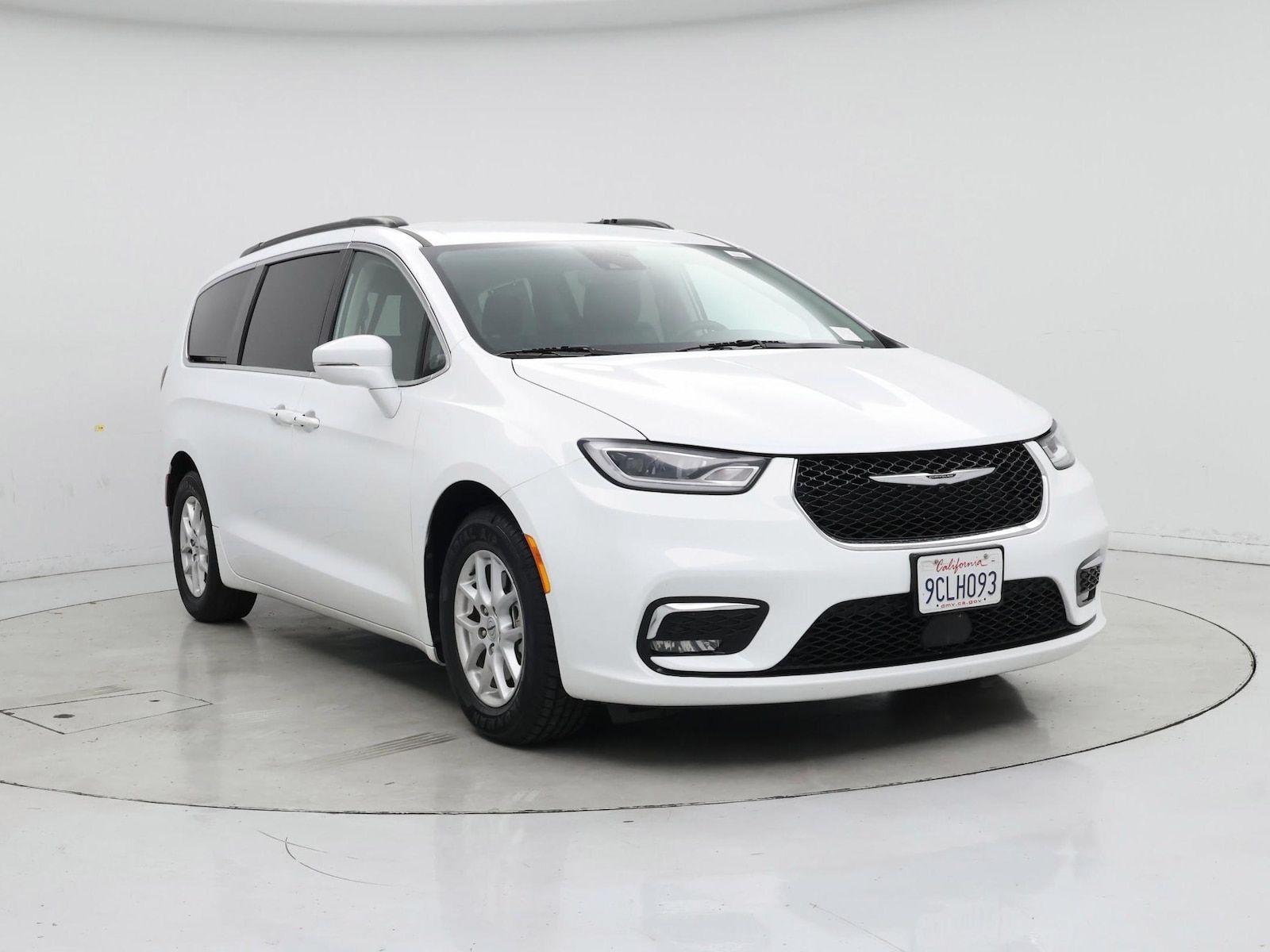 chrysler pacifica 2022 2C4RC1BG0NR155689 image chrysler pacifica 2022 2C4RC1BG0NR155689 image