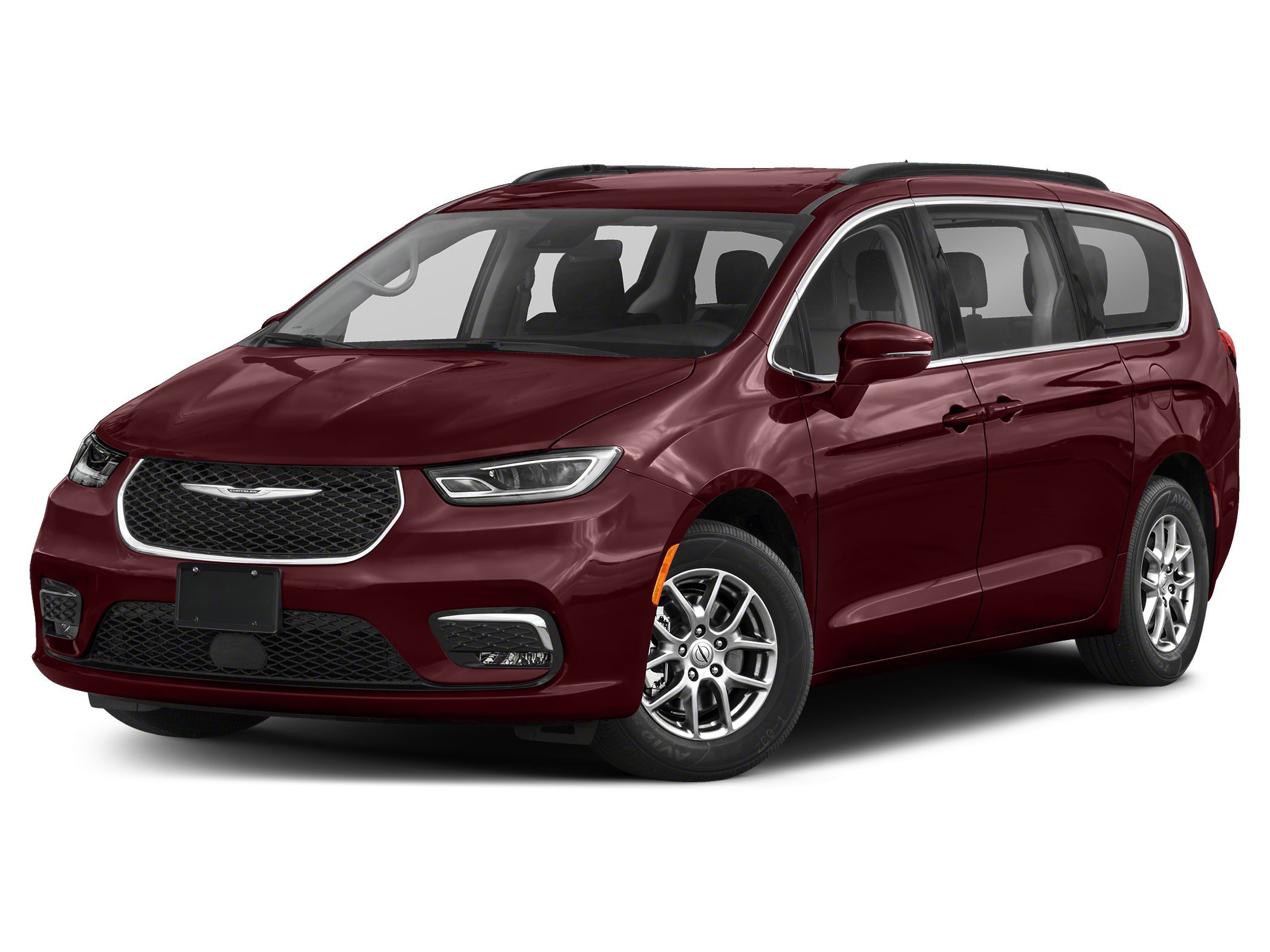 chrysler pacifica 2022 2C4RC1BG4NR106978 image chrysler pacifica 2022 2C4RC1BG4NR106978 image