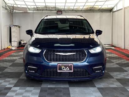 chrysler pacifica 2022 2C4RC1BG3NR234144 image chrysler pacifica 2022 2C4RC1BG3NR234144 image