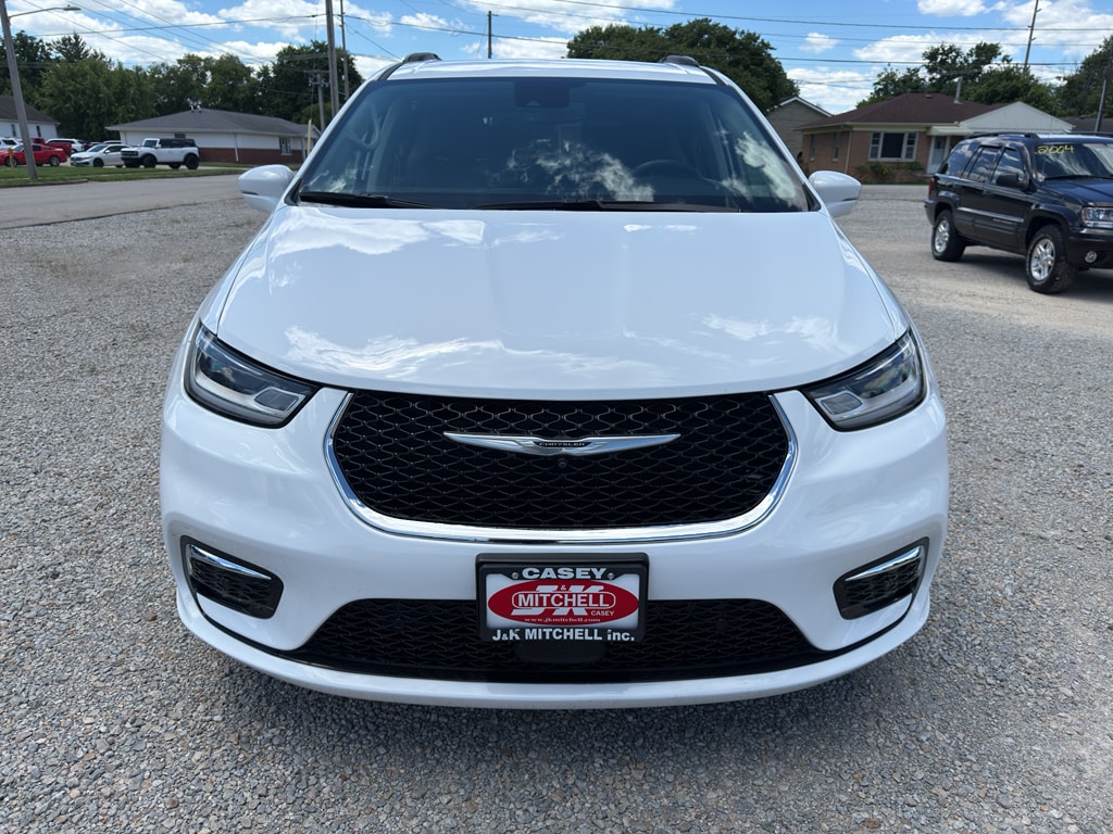 chrysler pacifica 2022 2C4RC1BG1NR167382 image chrysler pacifica 2022 2C4RC1BG1NR167382 image