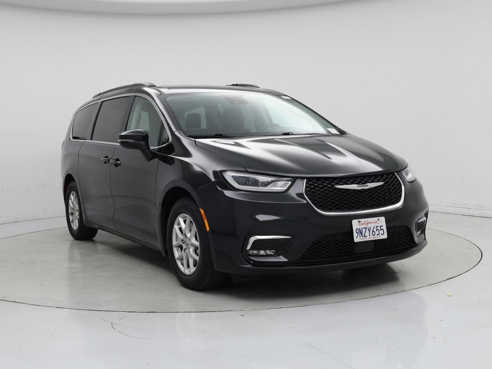 chrysler pacifica 2022 2C4RC1BG7NR193341 image chrysler pacifica 2022 2C4RC1BG7NR193341 image