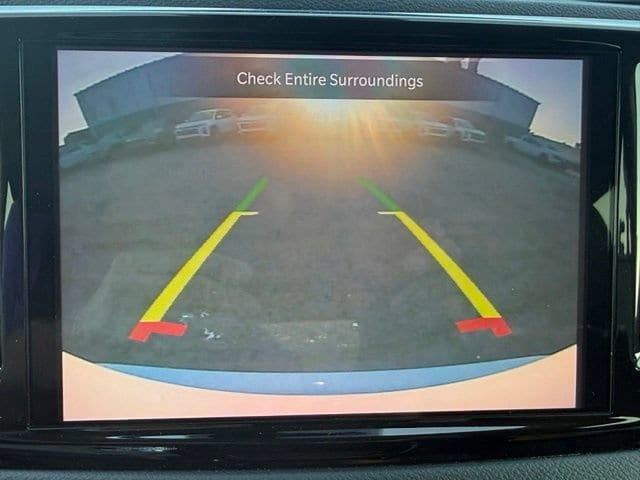 chrysler pacifica 2022 2C4RC1BG5NR114166 image chrysler pacifica 2022 2C4RC1BG5NR114166 image