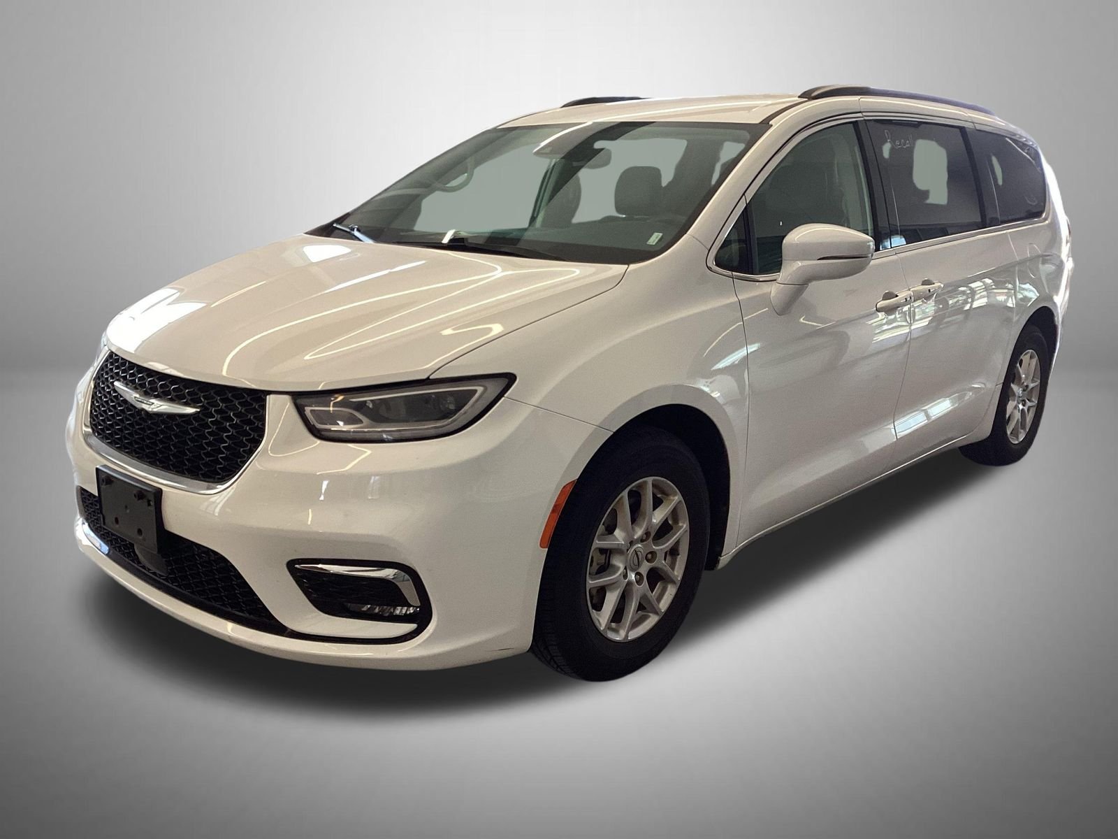 chrysler pacifica 2022 2C4RC1BG6NR198563 image chrysler pacifica 2022 2C4RC1BG6NR198563 image