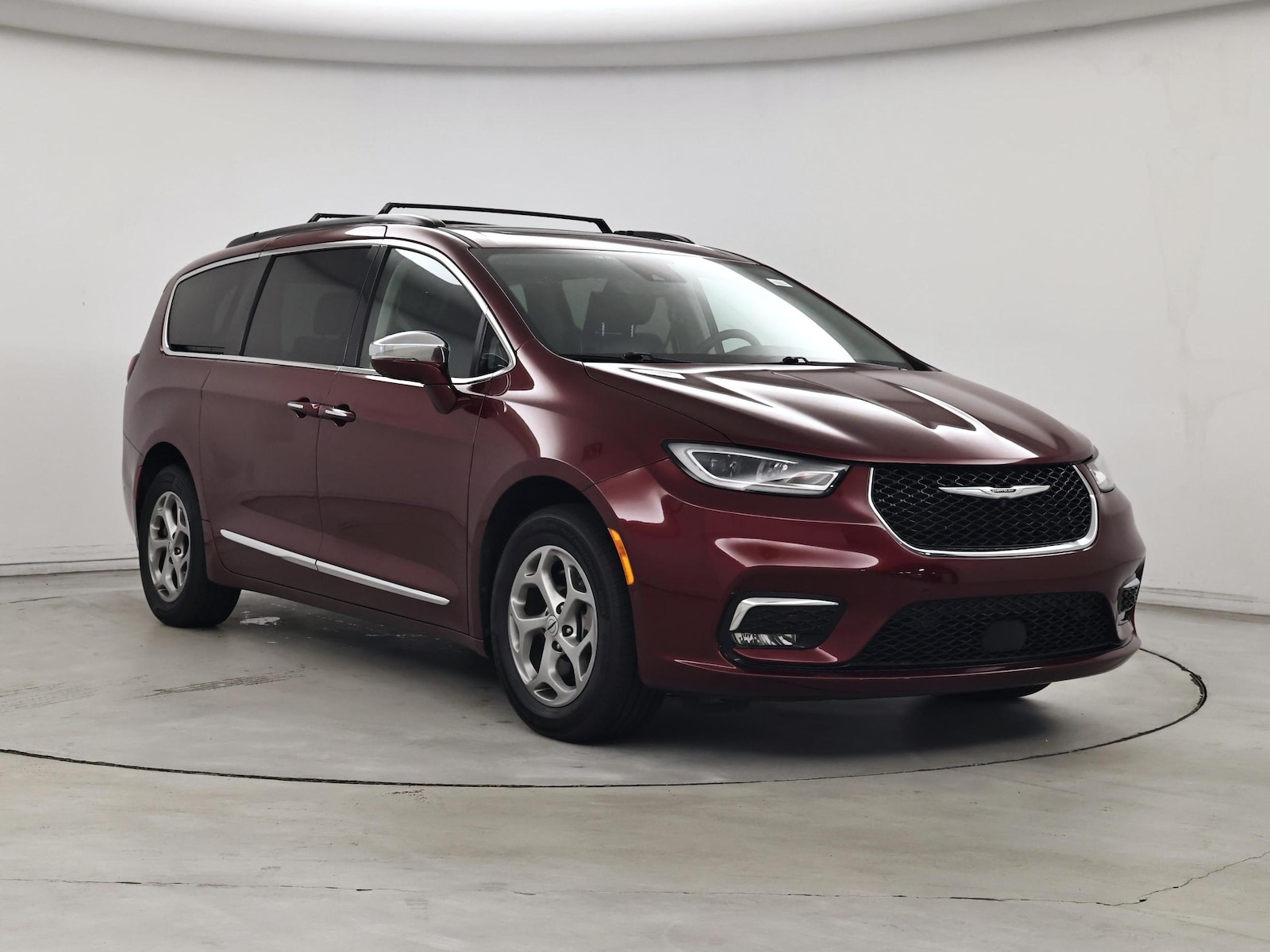 chrysler pacifica 2022 2C4RC3GG5NR188028 image chrysler pacifica 2022 2C4RC3GG5NR188028 image