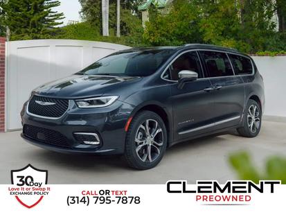 chrysler pacifica 2022 2C4RC1BGXNR176226 image chrysler pacifica 2022 2C4RC1BGXNR176226 image