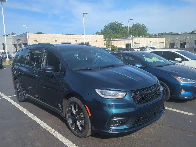 chrysler pacifica 2022 2C4RC1BG8NR225763 image chrysler pacifica 2022 2C4RC1BG8NR225763 image