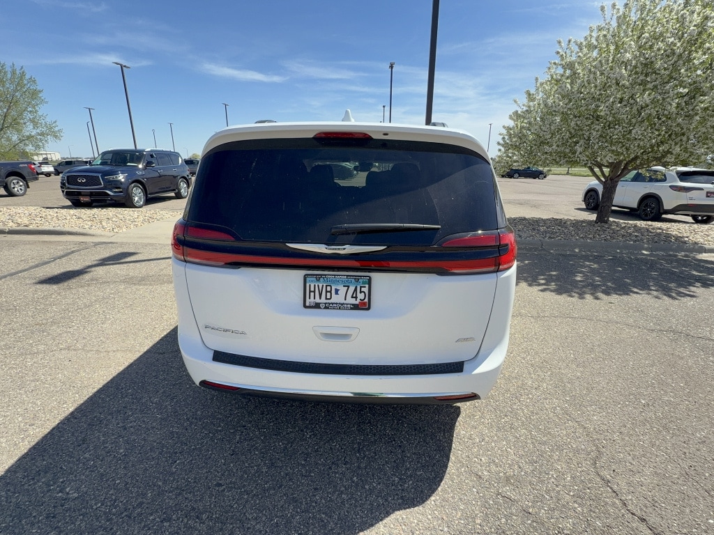 chrysler pacifica 2022 2C4RC3BG1NR164817 image chrysler pacifica 2022 2C4RC3BG1NR164817 image