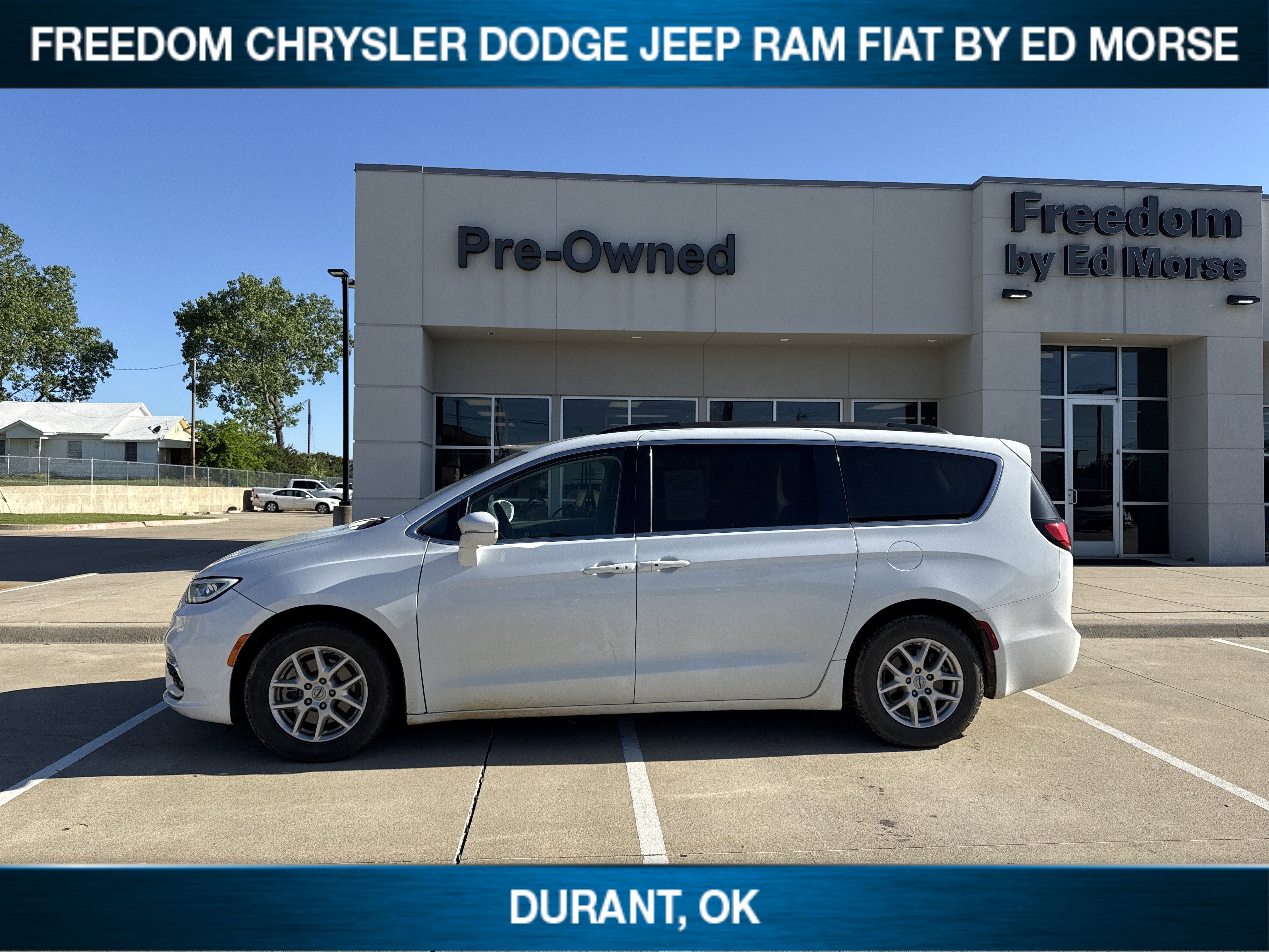 chrysler pacifica 2022 2C4RC1BG8NR169744 image chrysler pacifica 2022 2C4RC1BG8NR169744 image
