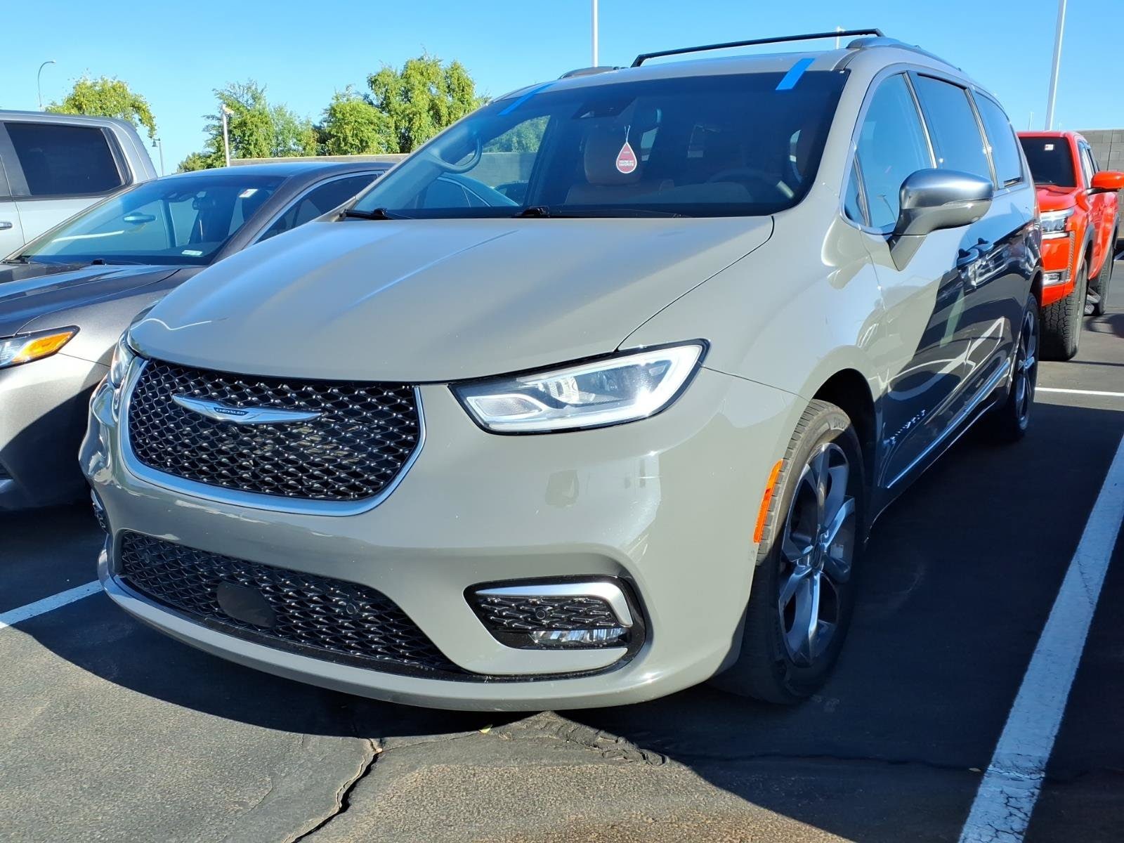 chrysler pacifica 2022 2C4RC3PG9NR127247 image chrysler pacifica 2022 2C4RC3PG9NR127247 image