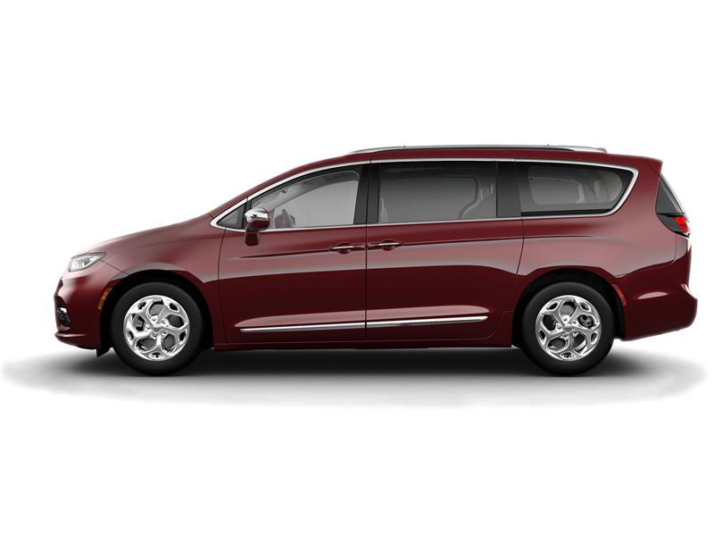 chrysler pacifica 2022 2C4RC3GG4NR119685 image chrysler pacifica 2022 2C4RC3GG4NR119685 image