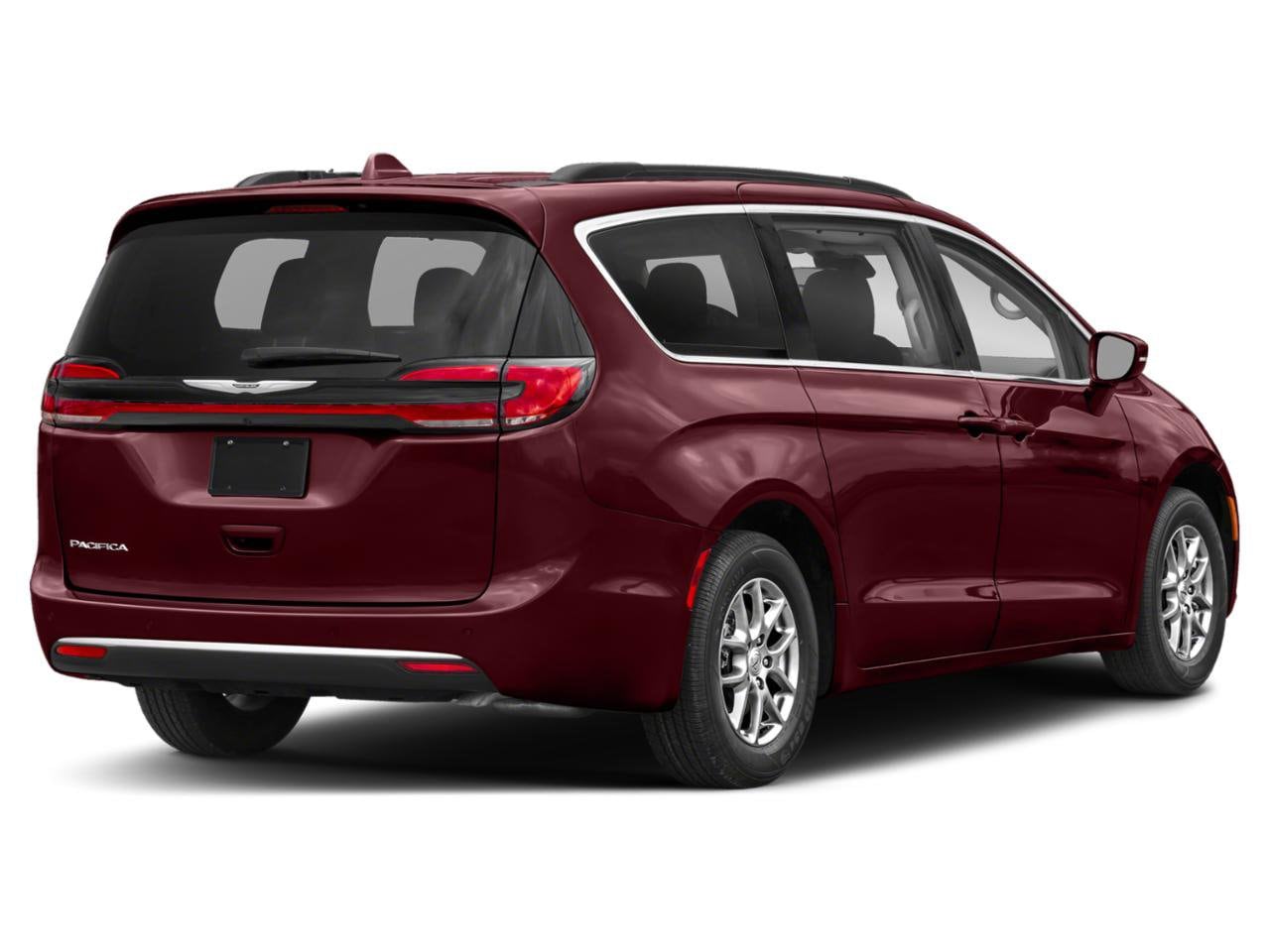 chrysler pacifica 2022 2C4RC1BG0NR218130 image chrysler pacifica 2022 2C4RC1BG0NR218130 image