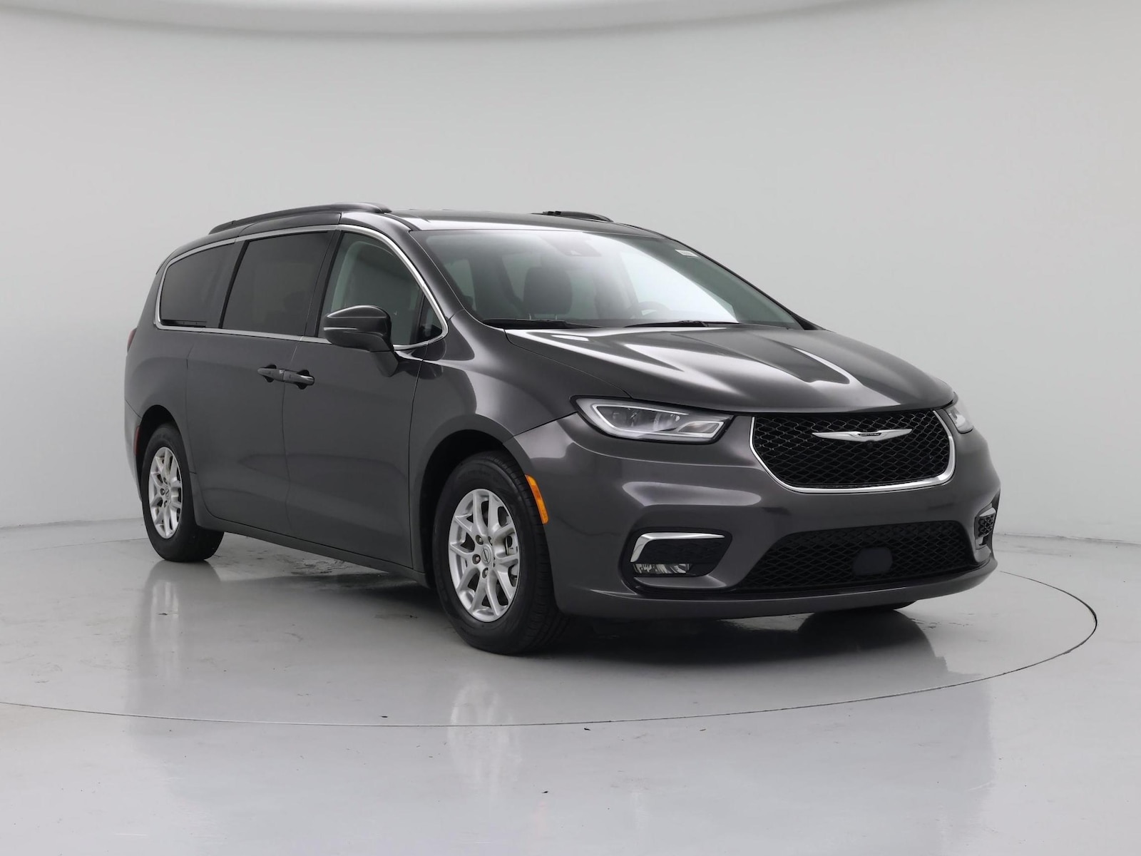 chrysler pacifica 2022 2C4RC1BG4NR205929 image chrysler pacifica 2022 2C4RC1BG4NR205929 image