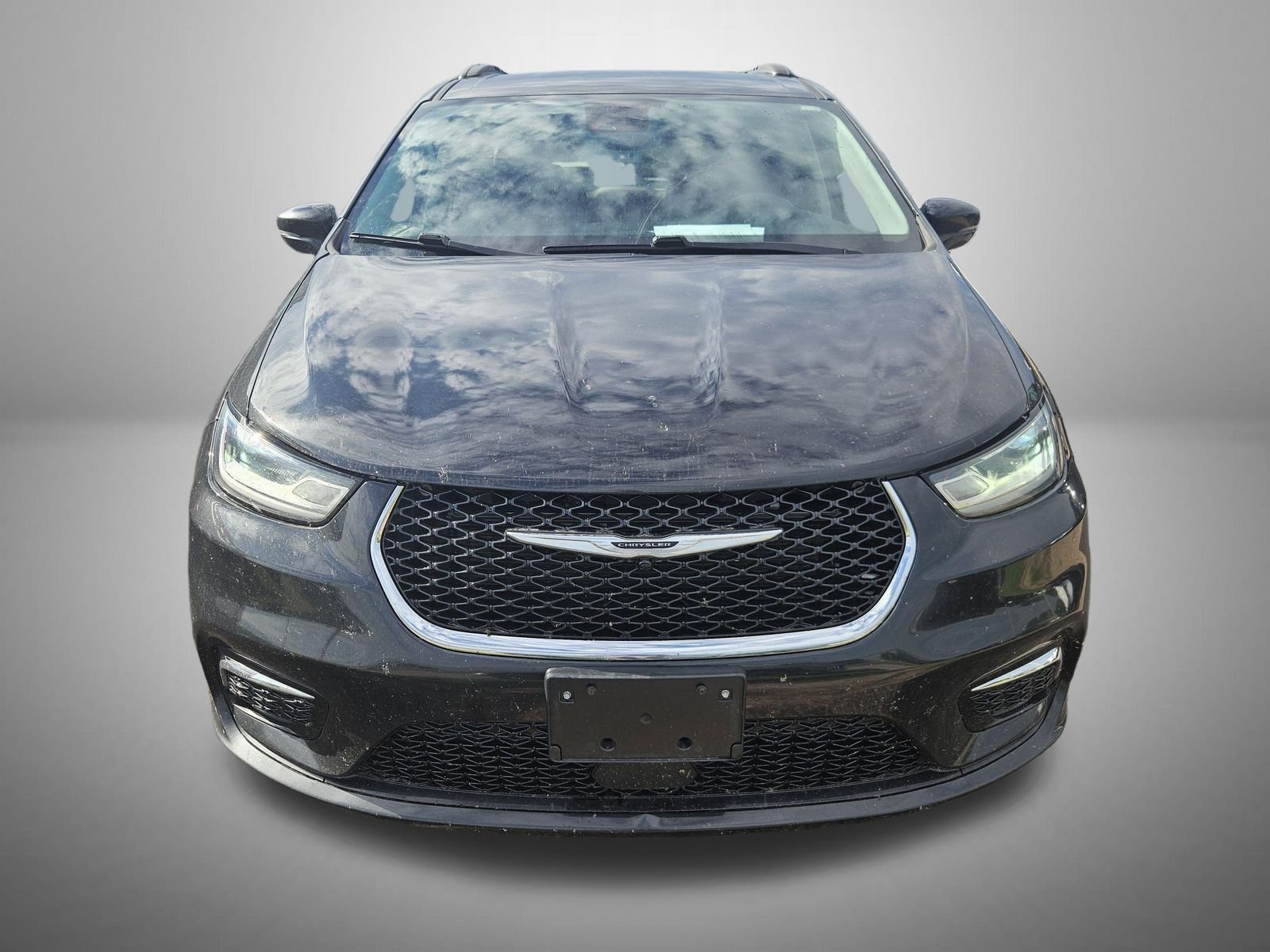 chrysler pacifica 2022 2C4RC1BG2NR128736 image chrysler pacifica 2022 2C4RC1BG2NR128736 image