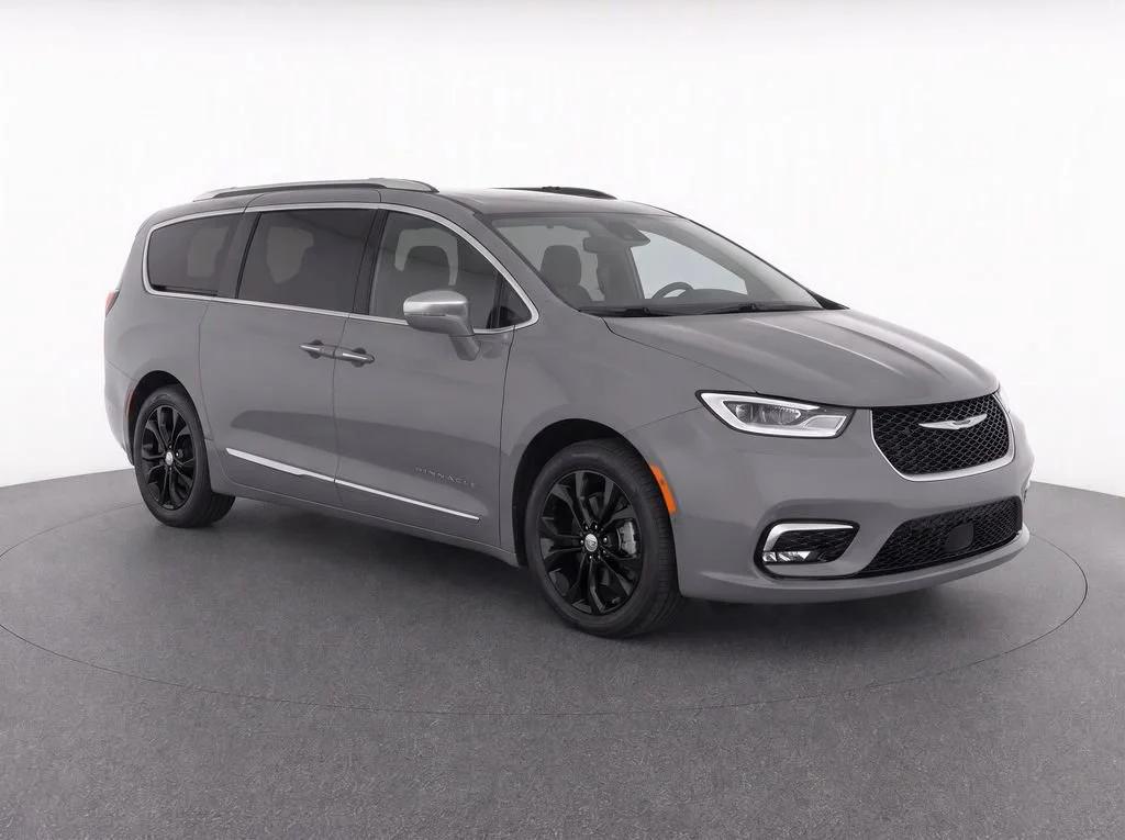 chrysler pacifica 2022 2C4RC3PG9NR135378 image chrysler pacifica 2022 2C4RC3PG9NR135378 image