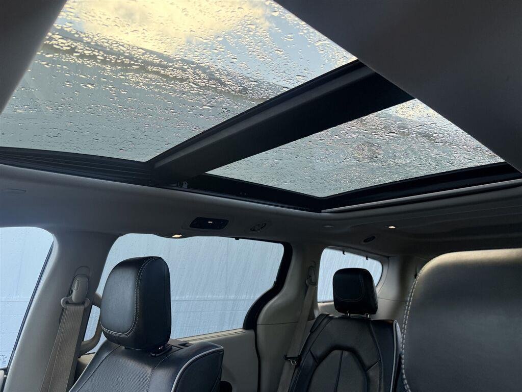 chrysler pacifica 2022 2C4RC3GGXNR113440 image chrysler pacifica 2022 2C4RC3GGXNR113440 image