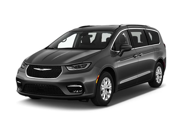 chrysler pacifica 2022 2C4RC1BG8NR152023 image chrysler pacifica 2022 2C4RC1BG8NR152023 image