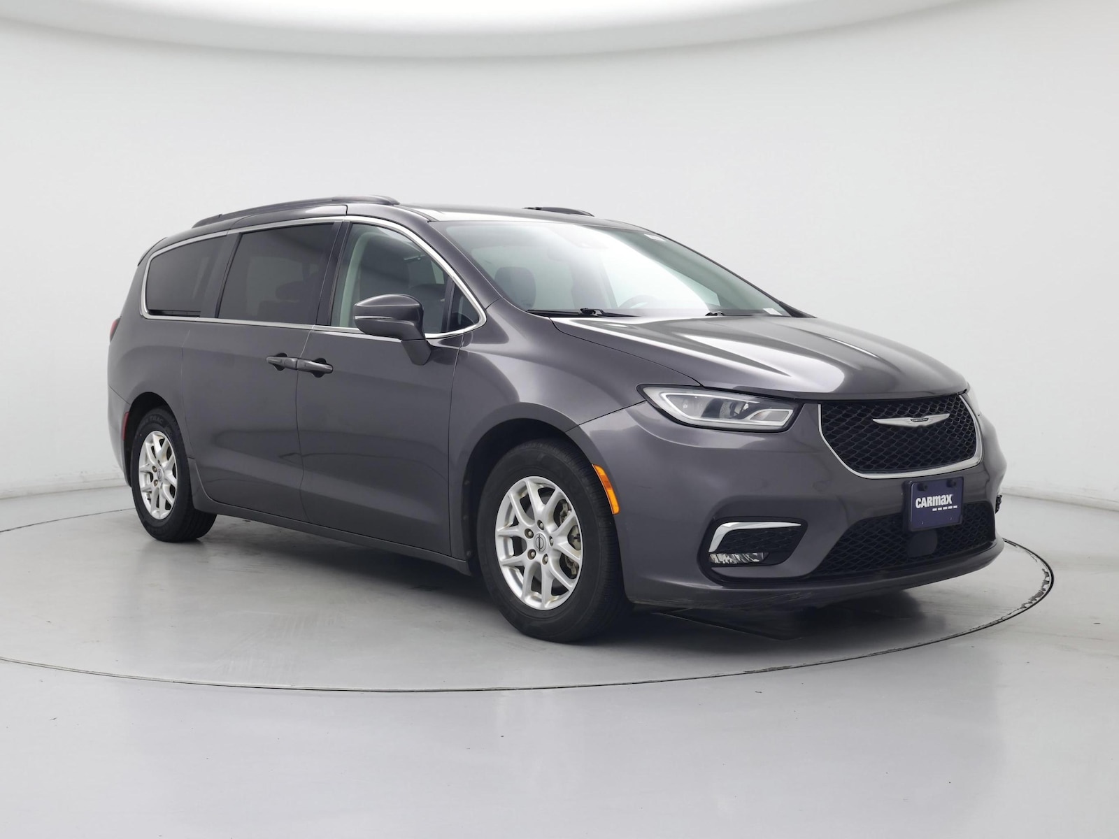 chrysler pacifica 2022 2C4RC1BG4NR122243 image chrysler pacifica 2022 2C4RC1BG4NR122243 image
