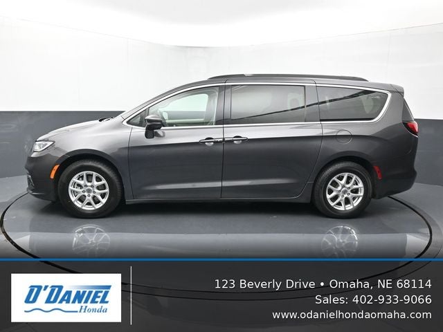 chrysler pacifica 2022 2C4RC1BG7NR101872 image chrysler pacifica 2022 2C4RC1BG7NR101872 image