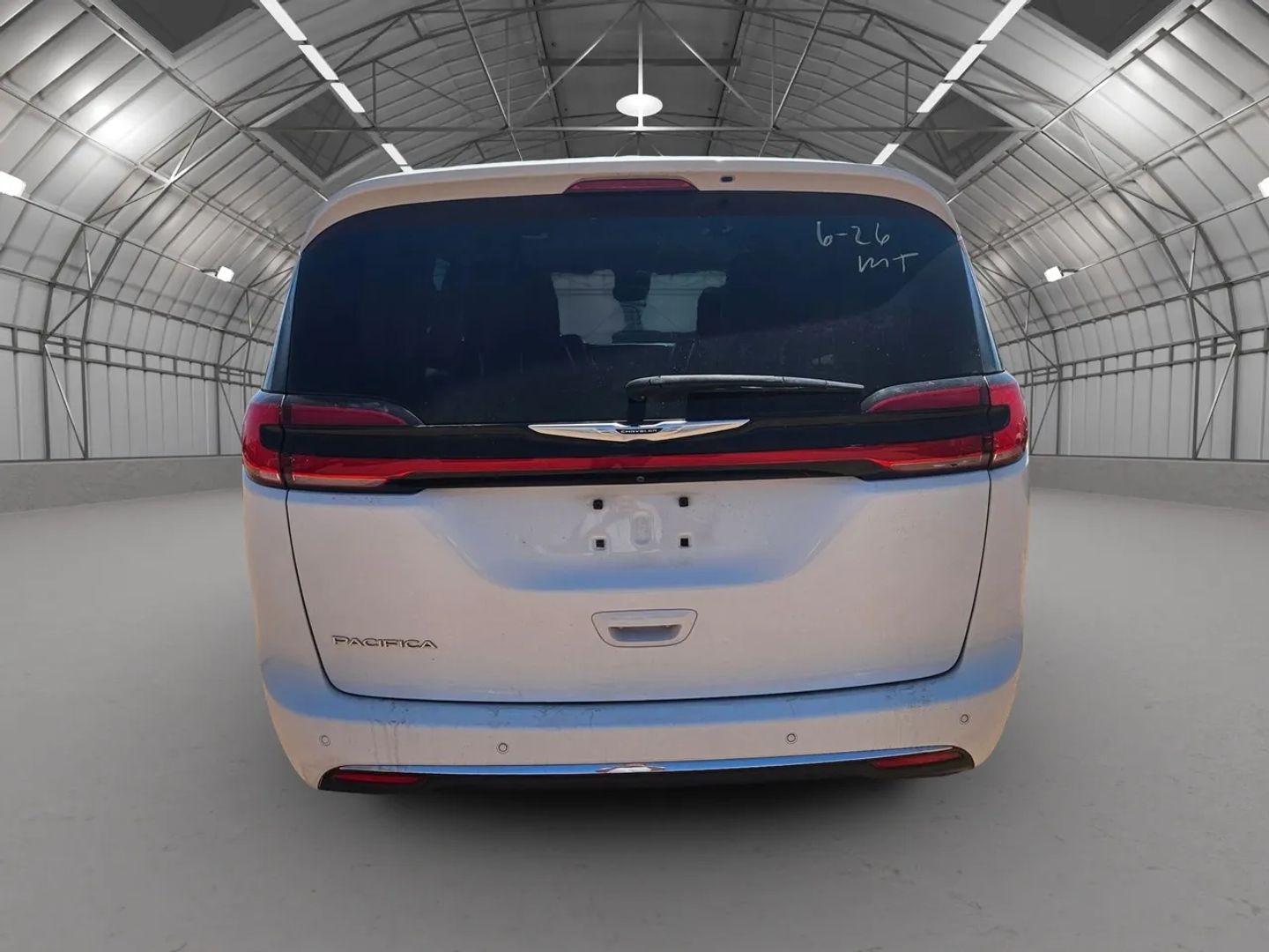 chrysler pacifica 2022 2C4RC1BGXNR139743 image chrysler pacifica 2022 2C4RC1BGXNR139743 image