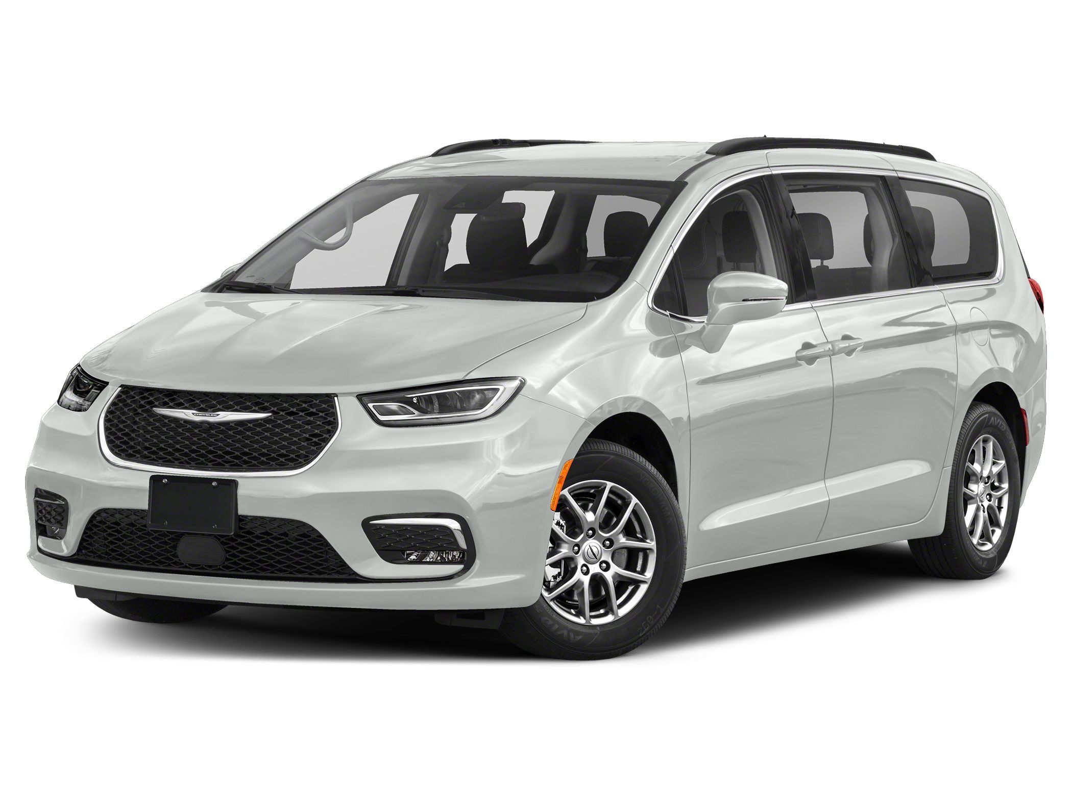 chrysler pacifica 2022 2C4RC1BG3NR106518 image chrysler pacifica 2022 2C4RC1BG3NR106518 image