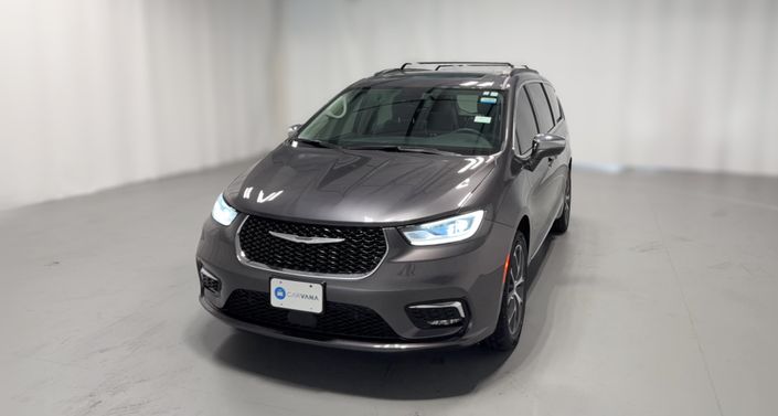 chrysler pacifica 2022 2C4RC3GG5NR228186 image chrysler pacifica 2022 2C4RC3GG5NR228186 image
