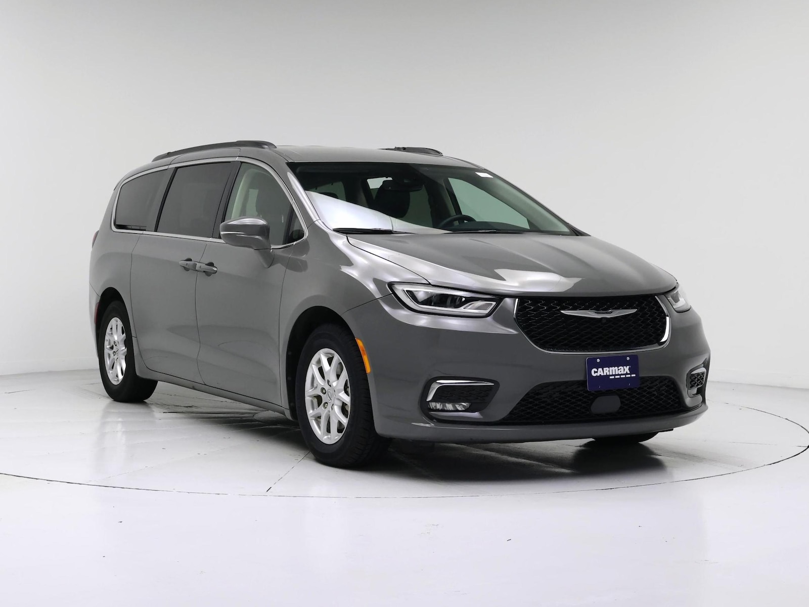 chrysler pacifica 2022 2C4RC1BG9NR132606 image chrysler pacifica 2022 2C4RC1BG9NR132606 image